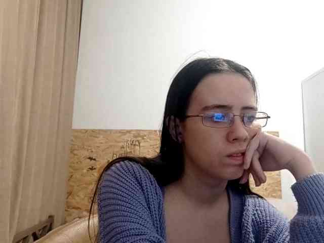 LorrieRingham webcam