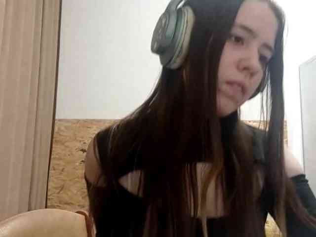 LorrieRingham webcam