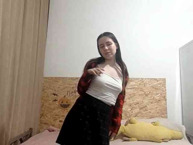 LorrieRingham webcam