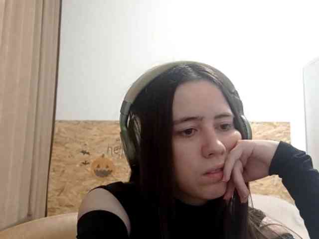 LorrieRingham webcam