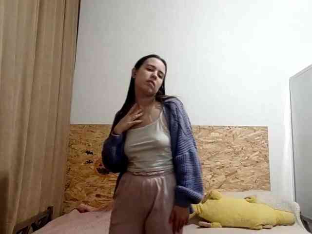 LorrieRingham webcam