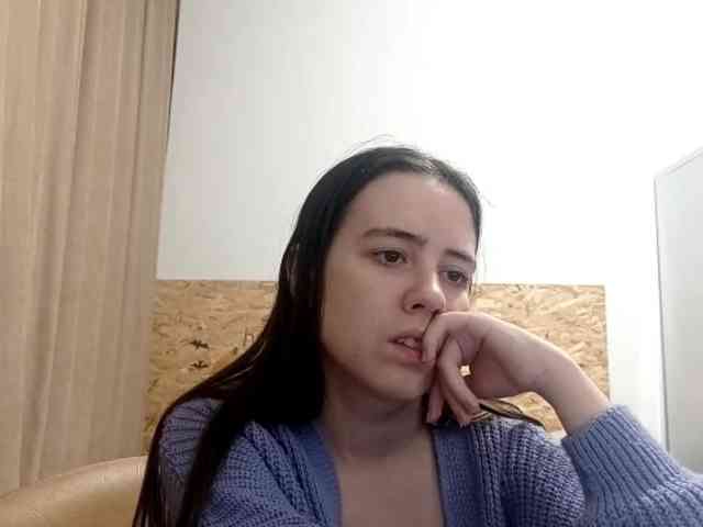 LorrieRingham webcam