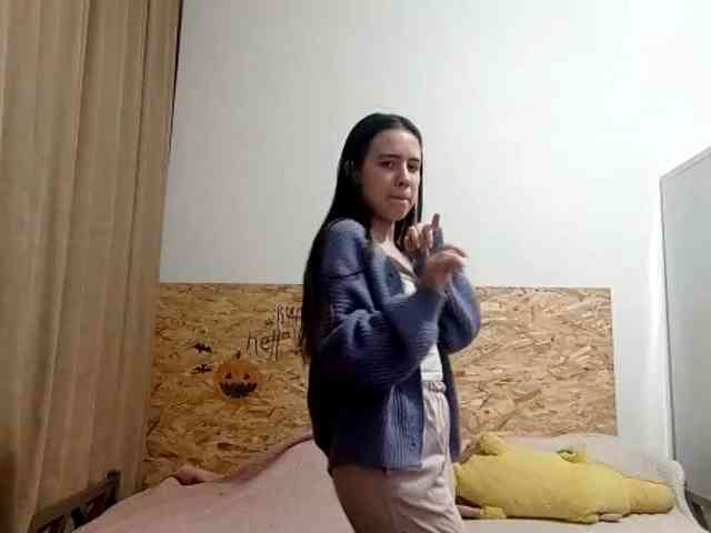 LorrieRingham webcam