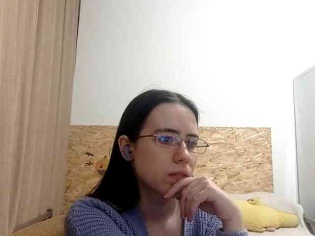 LorrieRingham webcam