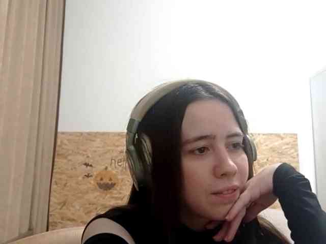 LorrieRingham webcam