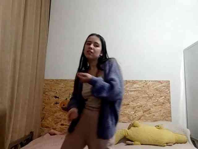 LorrieRingham webcam