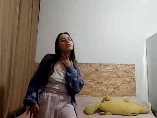 LorrieRingham webcam