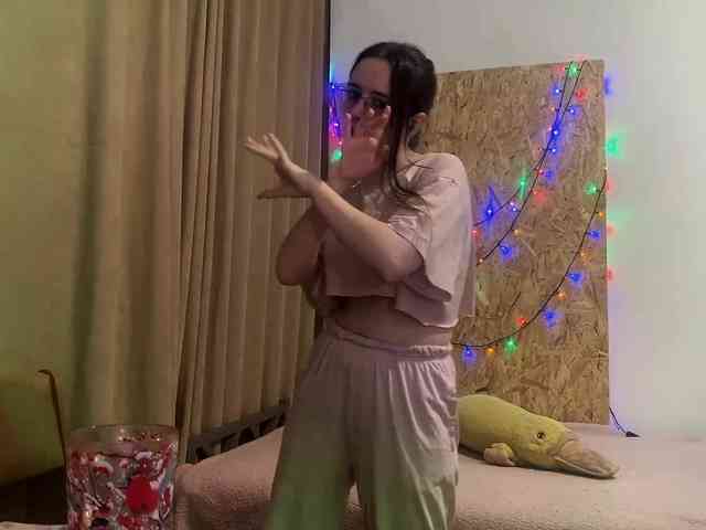 LorrieRingham LorrieRingham