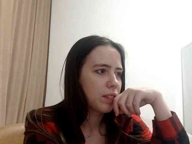 LorrieRingham webcam