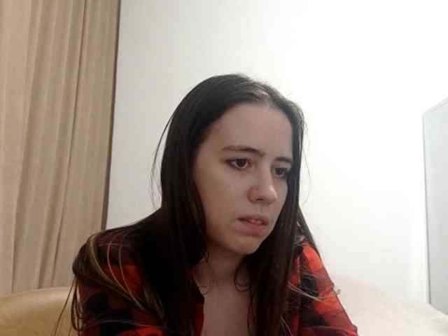 LorrieRingham webcam