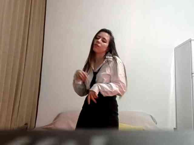 LorrieRingham webcam