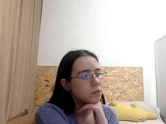 LorrieRingham webcam