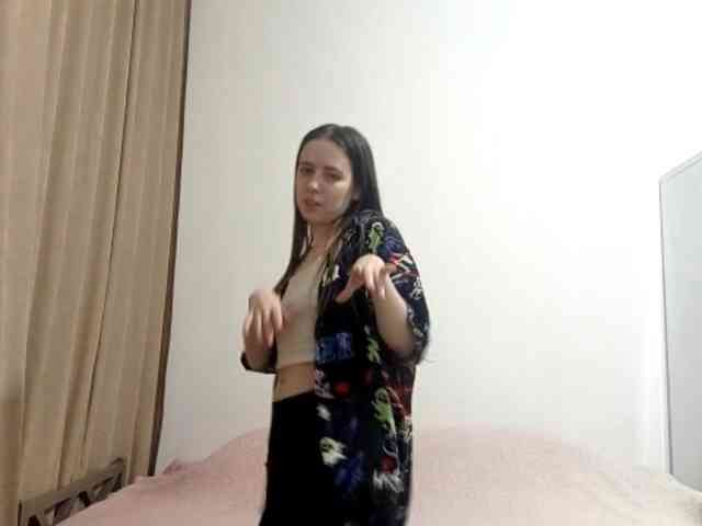 LorrieRingham webcam