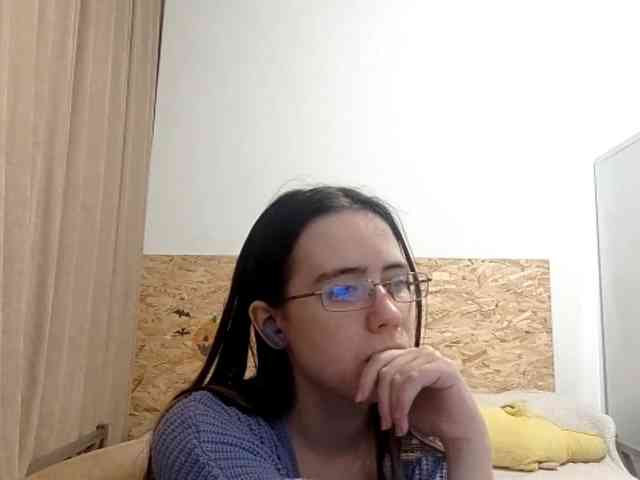 LorrieRingham webcam