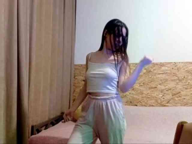 LorrieRingham LorrieRingham