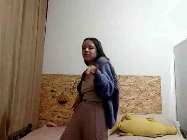 LorrieRingham webcam