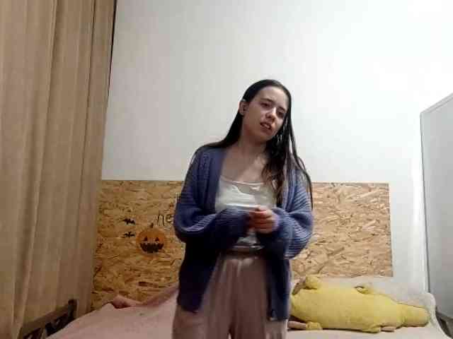 LorrieRingham webcam