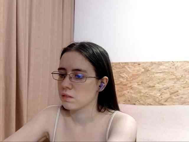 LorrieRingham LorrieRingham