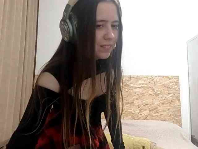 LorrieRingham webcam