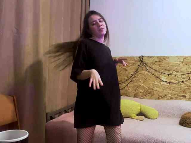 LorrieRingham LorrieRingham