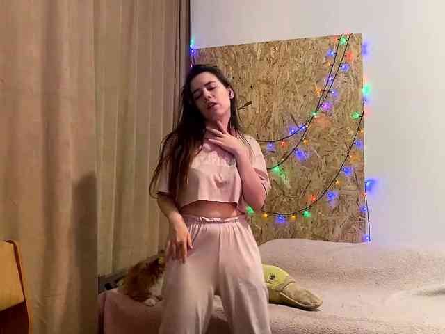 LorrieRingham LorrieRingham