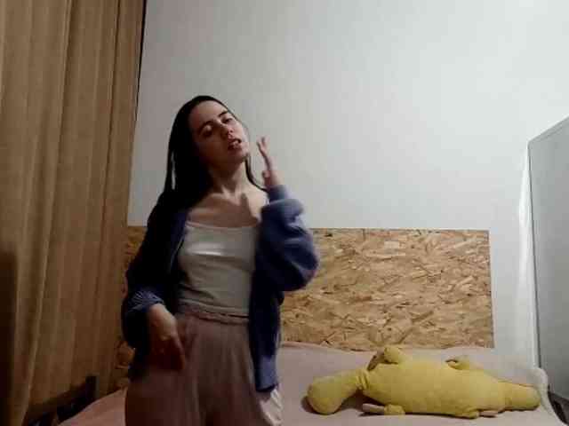 LorrieRingham webcam