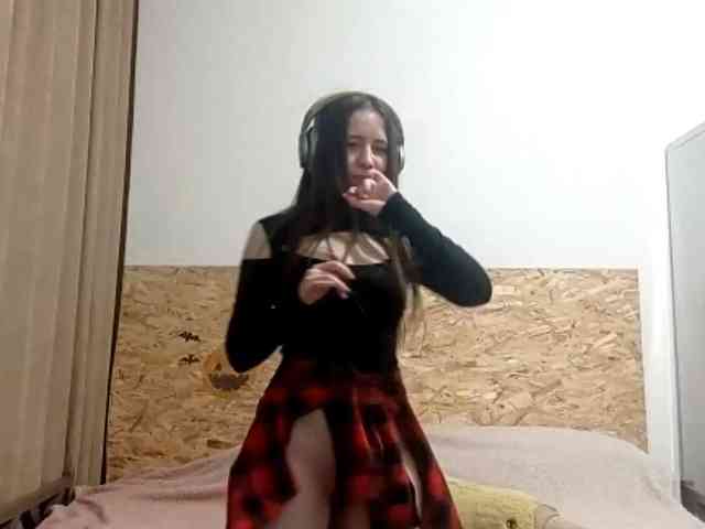 LorrieRingham webcam