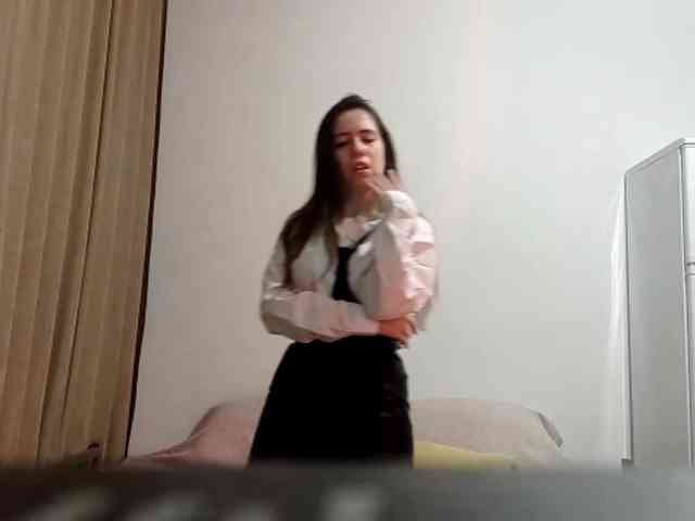 LorrieRingham webcam