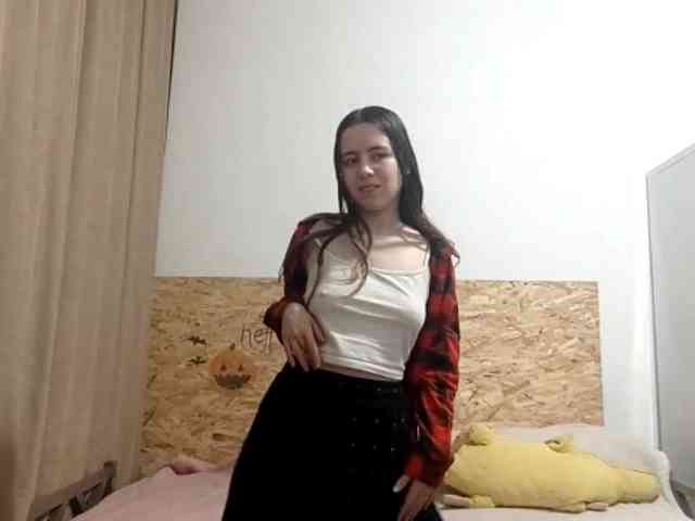 LorrieRingham webcam