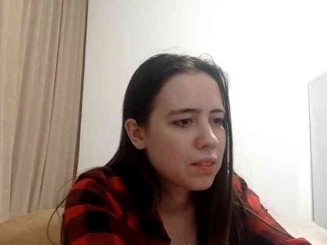 LorrieRingham webcam