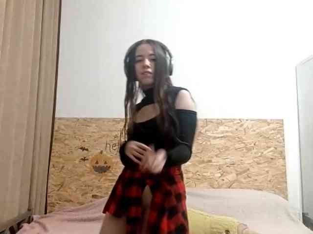 LorrieRingham webcam