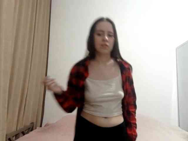 LorrieRingham webcam