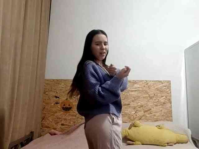 LorrieRingham webcam