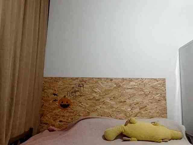 LorrieRingham webcam