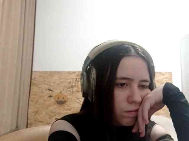 LorrieRingham webcam