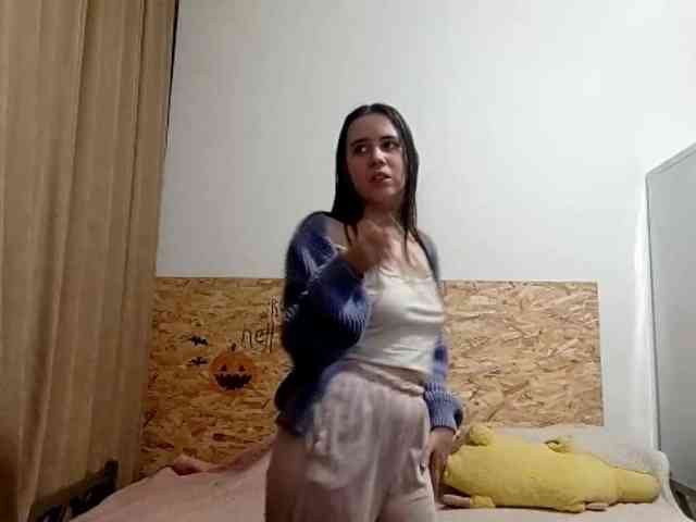 LorrieRingham webcam