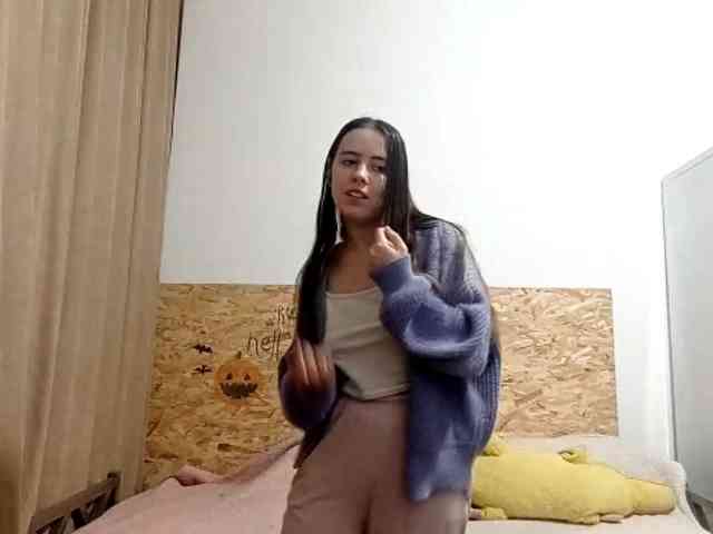 LorrieRingham webcam