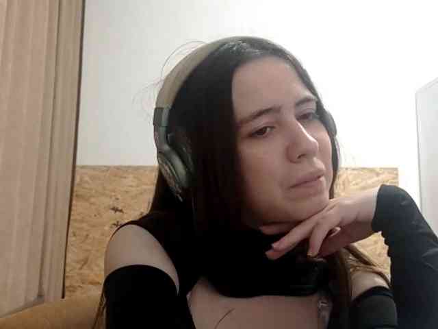 LorrieRingham webcam