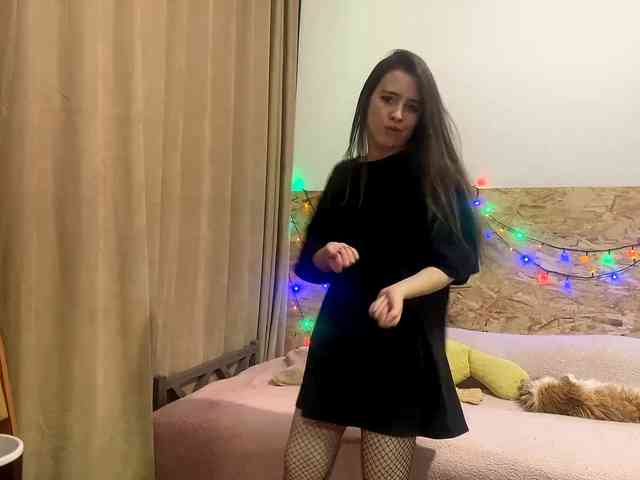 LorrieRingham LorrieRingham