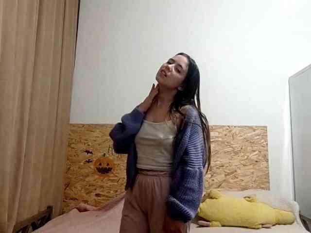 LorrieRingham webcam