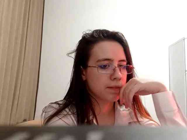 LorrieRingham webcam