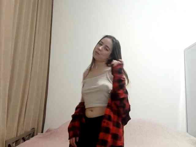 LorrieRingham webcam