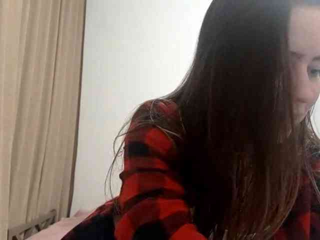 LorrieRingham webcam