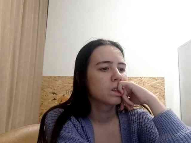 LorrieRingham webcam