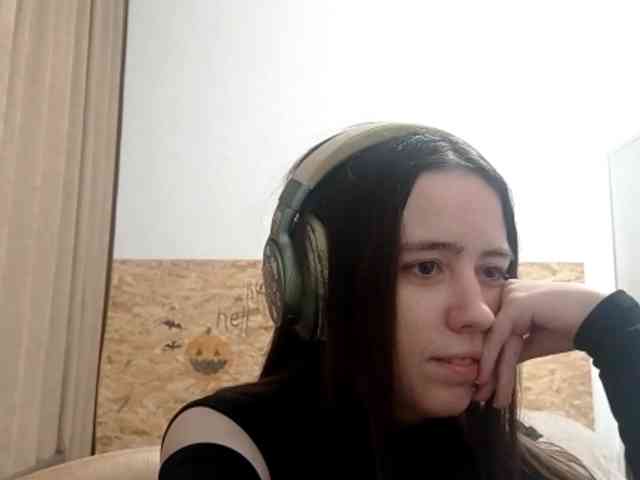 LorrieRingham webcam