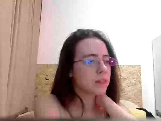 LorrieRingham LorrieRingham