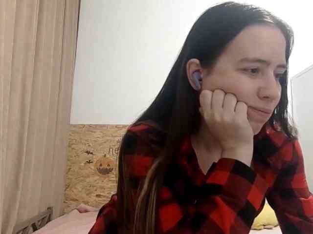 LorrieRingham webcam