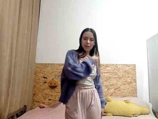 LorrieRingham webcam