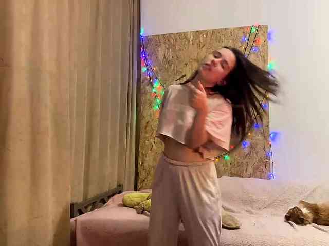 LorrieRingham LorrieRingham