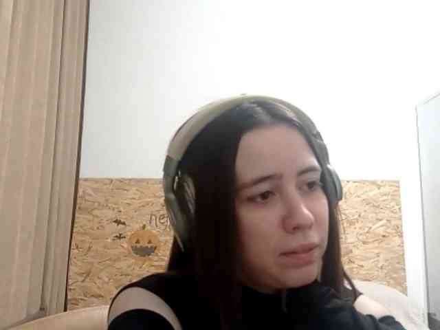 LorrieRingham webcam